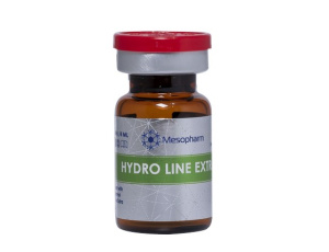 Hydro Line Extra