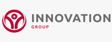 INNOVATION GROUP