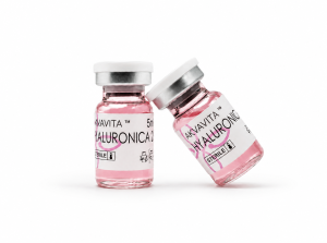 HYALURONICA 2%