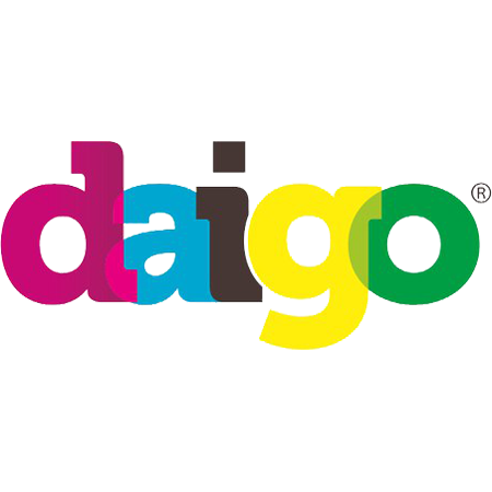 Daigo