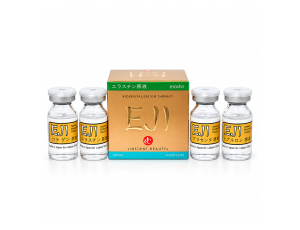 Аnti-ageing комплекс EJI
