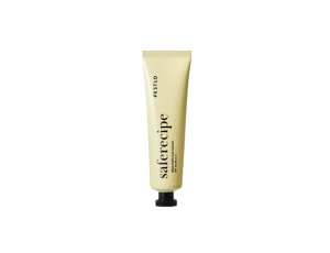 Солнцезащитная сыворотка с ПДРН PESTLO SAFERECIPE NMN PDRN SUN SERUM (ОНТ)    