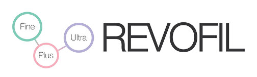 Revofil