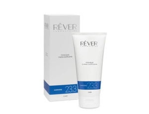 23.3 TONIQUE Crema tonificante / Тонизирующий крем с коллагеном и аминокислотами (СРОК 05/26)