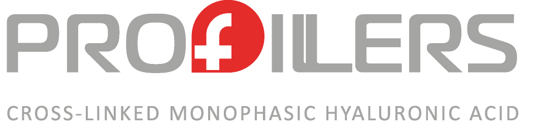PROFILLERS