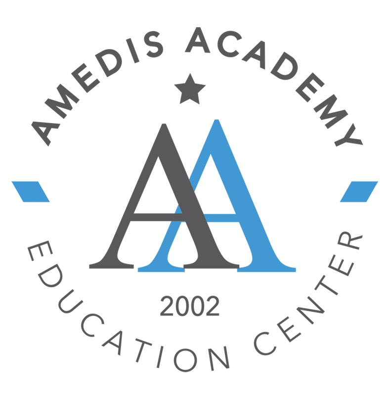 "Гиперпигментация: тактика косметолога GIGI". Онлайн обучение "Гиперпигментация: тактика косметолога GIGI". Онлайн обучение