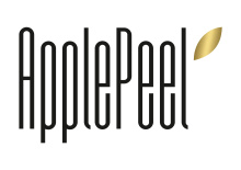 Apple Peel Apple Peel