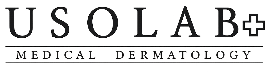 USOLAB