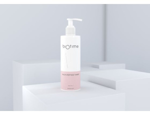 Мультипептидный увлажняющий тоник - MULTI-PEPTIDE TONER