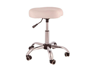 Косметологический стул "Стрим"