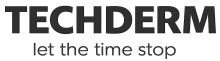 TECHDERM