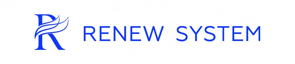 Renew System