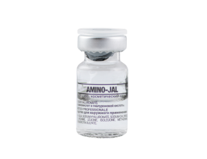 Биоревитализант Amino-Jal