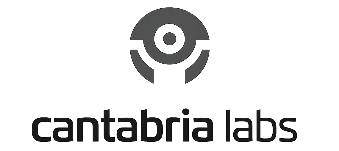 Cantabria Labs