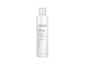 TOP GEL - Гель-Маска для лица противовоспалительная