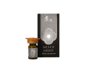 bioGEL SILVER LIGHT
