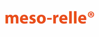 Meso-relle