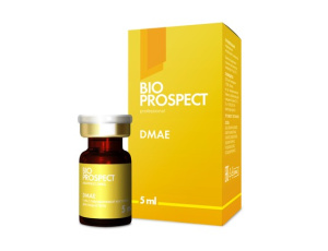 Bio Prospect Dmae 3%