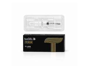 bioGEL PREMIUM T LINE