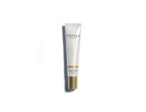 LIP PROTECTOR - Восстанавливающий бальзам для губ с морским коллагеном SPF 15