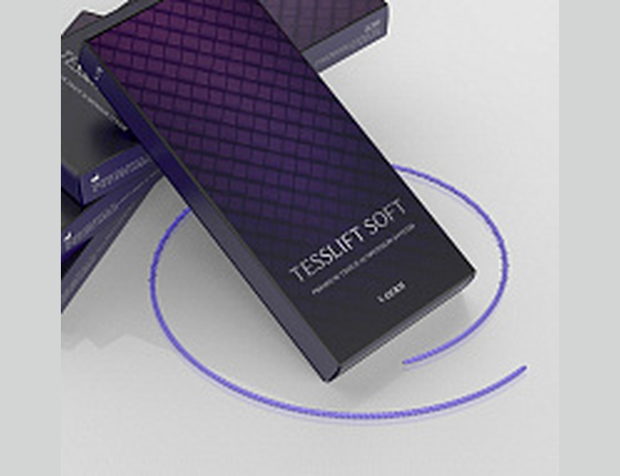 TESSLIFT / Нитевой лифтинг