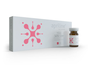 Apriline Skin Line (СРОК 09/24)
