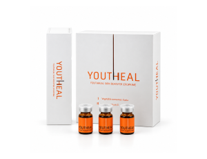 Сыворотка с экзосомами YOUTHHEAL Skinbooster Exoprime