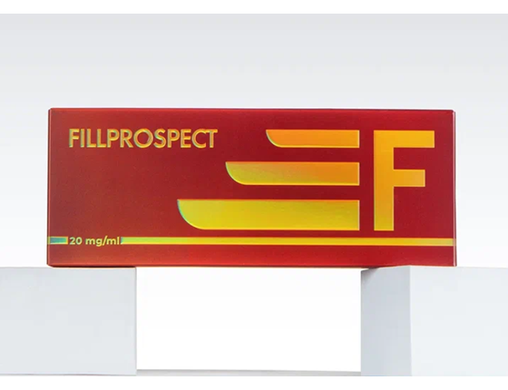 FILLPROSPECT F