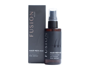HAIR MEN MIST