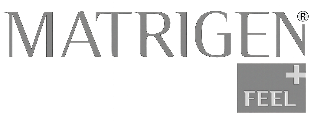 Matrigen