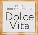 DolceVita
