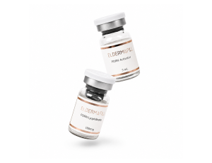 PDRN Lyophilizate + Activator