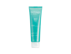 Очищающий крем для умывания BIO-ORGANIC CYFOLIA