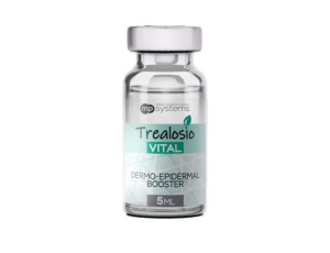 Trealosio Vital/ Prevent-age Эко-скинбустер с активацией фагоцитоза