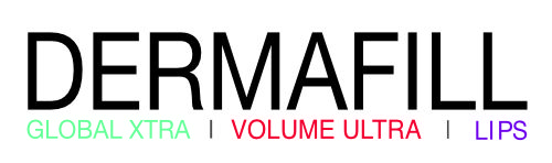Dermafill