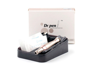 Дермапен Ultima E30 - W Аппарат для фракционной мезотерапии