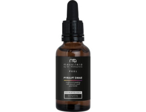 PYRULIFT DMAE PEEL