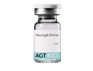 AGT Bio be Young & Shine