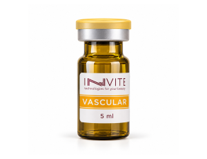 INVITE VASCULAR
