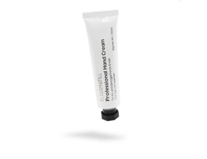 Professional Hand Cream