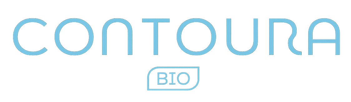 CONTOURA BIO 