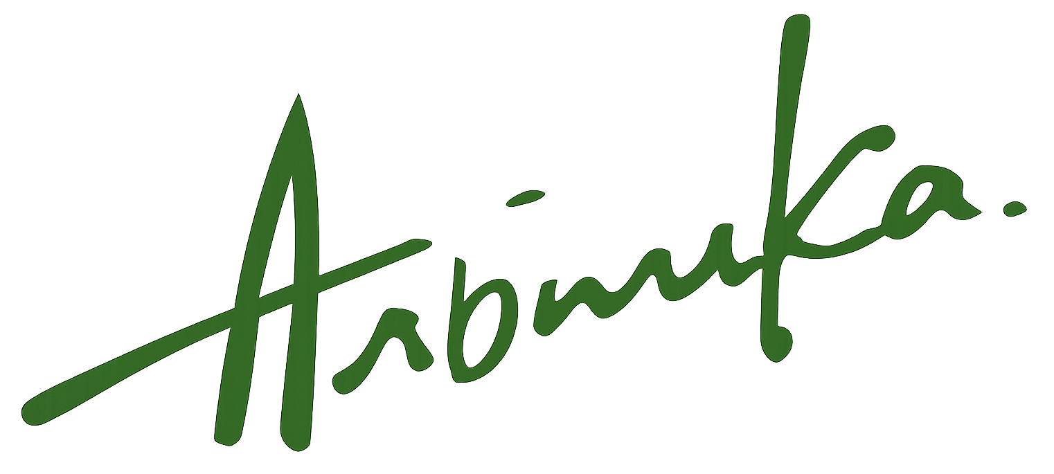 Альпика