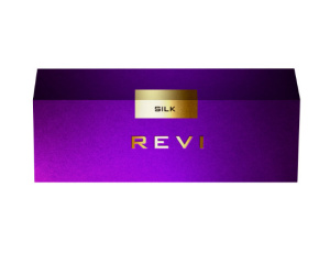 Revi Silk 1,2 % - Гиалуроновый гель (СРОК 23/01/26) 