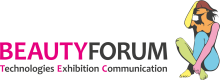 BeautyForum