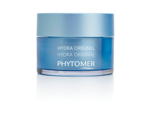 Интенсивно увлажняющий крем - Hydra Original