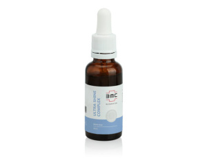 Комплекс Сияние – Ultra Shine Complex