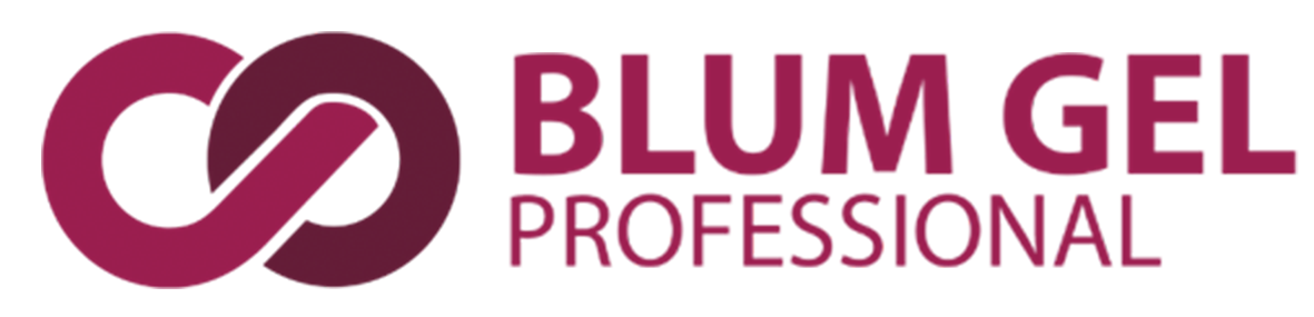 BLUM GEL