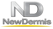 NewDermis