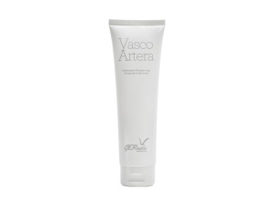 VASCO ARTERA - Крем