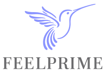 FEELPRIME